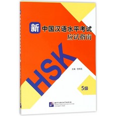 46fec5757d15d8d50a5eac430a973d69103f8b6e37187e55ef0f52689e76.jpg