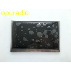 새로운 LMS700KF06 003 LMS700KF06 004 LMS700KF06 002 LMS700KF06 LMS700KF05 /07/23 7 인치 TFT LCD 터치 스크린, 1개, 단일, 단일