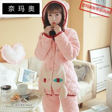 1f4af9b990d014c928bdebadba35120a44ce881d2f4ab05b6bdd935d617f.jpg
