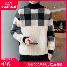 ccf8d68ddab8f86f6883cdc49361d6303c9179c29d02849532b83c3952e3.jpg