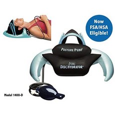 d14272eae8ff52d0324eb62ecce299210b6c9f225f251f268c5d054471a9.jpg