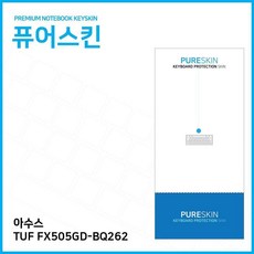 e7a7bcbed96cfbf24be63c19de38d792e13b6d9a76e91137b0eddfc88d1c.jpg