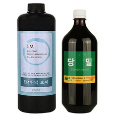 b1a323d91778a821c69d290361f66a4c701b519df0e89cdc567ad364f655.jpg