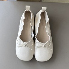 나비넥타이성인용3칼라