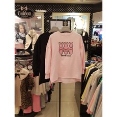 스팽글포인트실