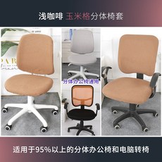 b4c8ddc49ebd9bb5c3e0f7d1d9258057713066c881b19a711acf6cee8415.jpg