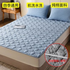 72530cffcbc3224b8a97c973bd1b9a2cc5cf0b4bbc78bd80bfa76a745eb0.jpg