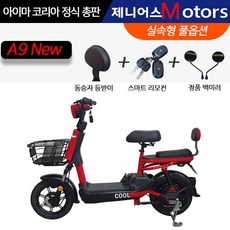 37ebddcd85024476da1a971e50a9d5ec68e7eb94d63d0e38acabca235aeb.jpg