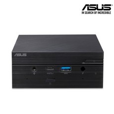 ade34de7e39ef58d72f49ebb021a092d6747c82ba0d3989585c58dcc8b92.jpg