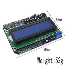f60fb245dcb29e99b54d16a0f4b91c32cd360f52f0493da91cf44af17c3e.jpeg
