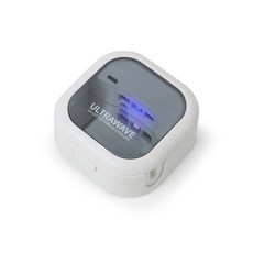 pd-ts02
 당신의 취향을 채워줄 아이템 인기 상품 구매후기 2024