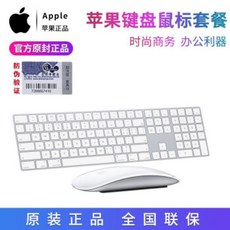 87c6084eb4450bd2ff56d996f1e0634cbce493223c3f28c0cc1581021dcb.jpg