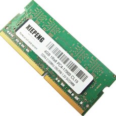 ddr48gb19200