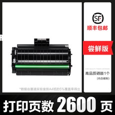 7c82cc95f24c38fb1093a41175bd9b52627ba7310f941bc3888cee5fc9e5.jpg