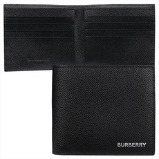 버버리남성지갑