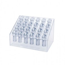 아크릴펜진열대