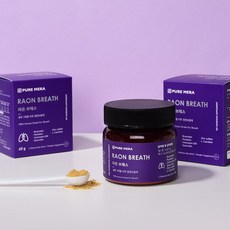 고양이감기약치료제