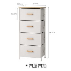d3f2527a817b1f2ca58bfc7048ba56c259dcd4a57d7312b29b2ec3b28149.jpg