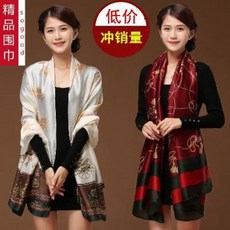 43d148dc26fd11fe71e0ec32a95ed03007374151c5789c55f80b18948ec3.jpeg