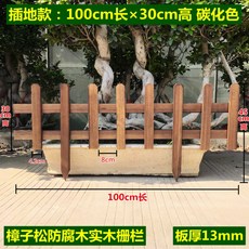 eed681f6f563489ba58cebbd2650cdc5ecca4a9a5777ea5793ea4272e146.jpg