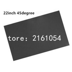 3fe9713880fff079c770c9b4e1b8467bafef6e707c245ae93f05beb9beab.jpg