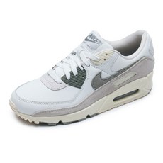 [나이키] (NIKE) AIR MAX 90 SE 운동화 (mens) FZ5159-100