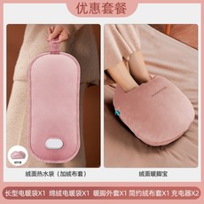 70e14eaa1a55472b64b8928a96ccb32153b823f75f155b7f6183dd5ec558.jpg