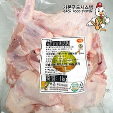 도날드닭