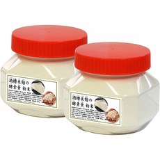 418b07c4e4f588d239fdb3f5a75e3f4db0b274c7e7a87ce0a8a291f5a2bd.jpg