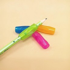 연필보조그립