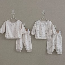 미니로브베베가을