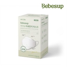 베베숲30매