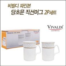 a4e52a30c60ce19f6a0b3a241a75151a9a1b7d53bd29a120c8ff283a8bdb.jpg