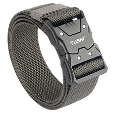 컴프레션플러그