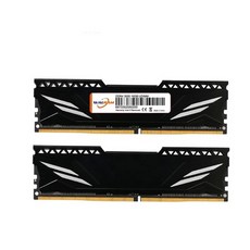 32gbddr4-2400노트북메모리