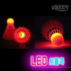 abb18e6dbb89440501636a1926c17b57adf16cfb14bc10bed39b7e208ed5.jpg