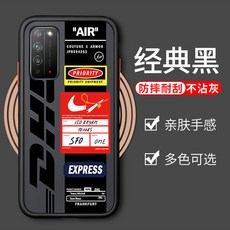 833ab1e41705bb486c5ce231d1857bdcd0157b8937abb1728141e341aee7.jpg