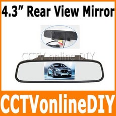 72e9a6ef6cf5b0b19734b6e60752b3fe9dc8366adb45edc9b34992c5b171.jpg