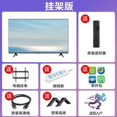 ccdee736be80ffc662b08170f87e18d327e0c9e8f954a63ab7e4b8016ccb.jpg