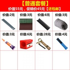 f8a71bf26a210815228208d914824b500eb386dcd75950479e4319e4ece9.jpg