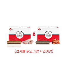01ce7d58b98c2ad7121cc53e8943deceea21ee9de5287d6c68b9eb3988c6.jpg