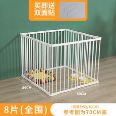 23dd1d116d2ae8958dd92eaeca916ac4ea54056e6eacbb3ac6ffe24af533.jpg