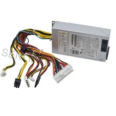 dps-400ab-12