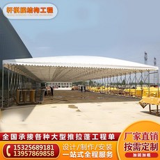 befa5dd2af313edbd806ce2bd767262339fae5349e6d10ba87d7020fe579.jpg