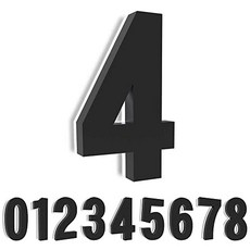 d4ad1a3ccd2a0600f8733e675b603a1e7bf11539640418d542a4bca00d4a.jpg
