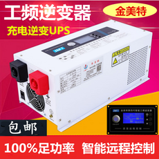 405de25774e5ce669a63309f33f819b26f9d942938c73710fca4388f26c9.png