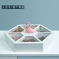 광주싱크대