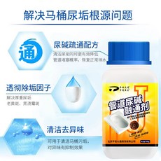 bc05c31634ae7a54f37916f3dfdd02ec5ceedc843e2fd74e6ed05b329cbc.jpg