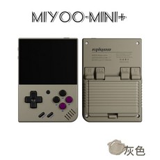 고전게임기 TOP01