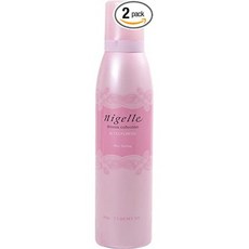 밀본드레시아폼